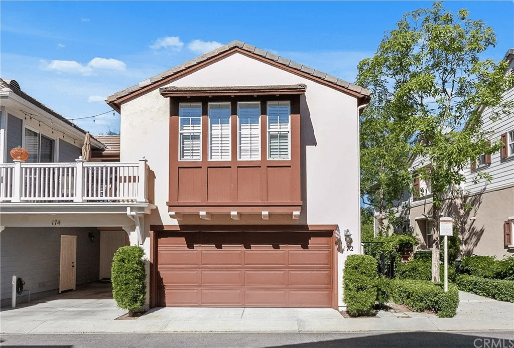 172 Sellas Rd S