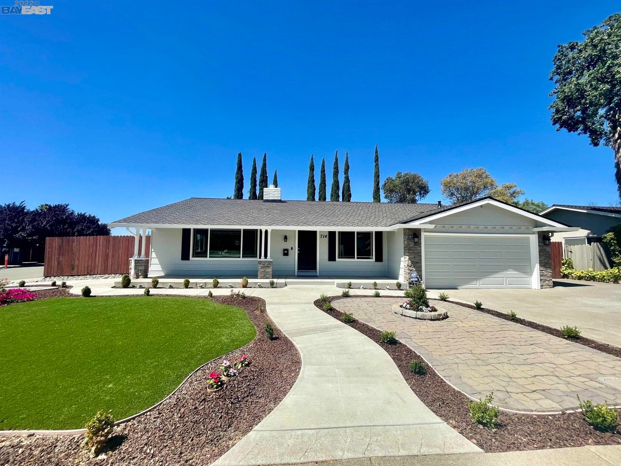 714 Alden Ln