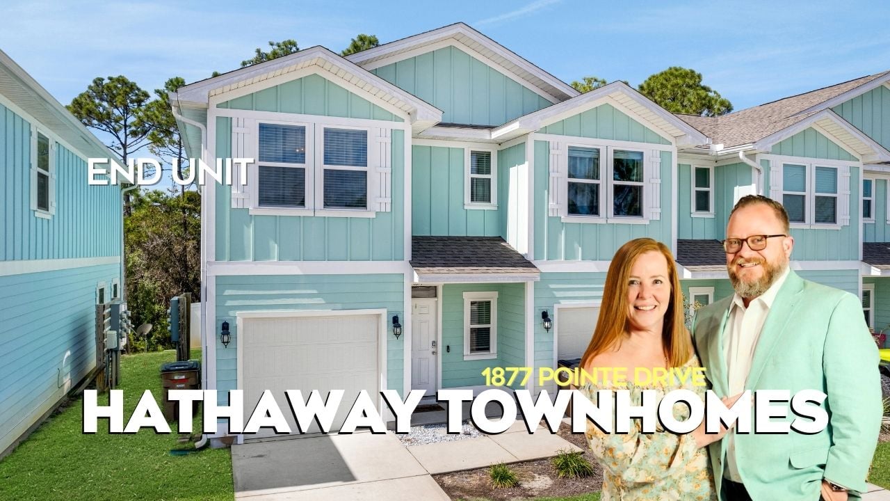 $265,000 - 1877 Pointe Drive