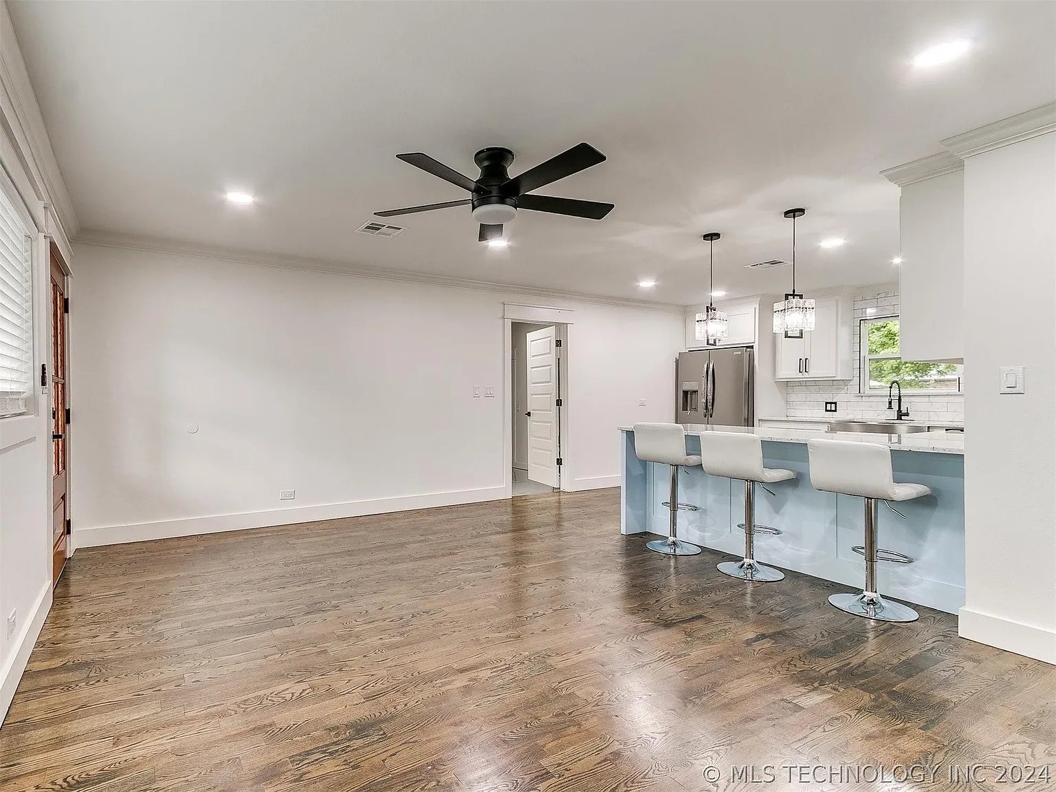 2155 S 75th East Ave