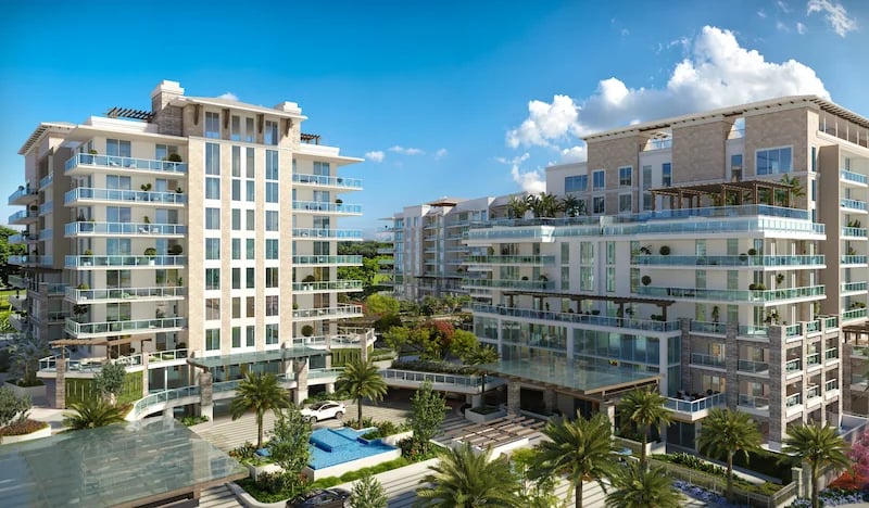 Discover Alina Residences 210, a luxury condo in Boca Raton featuring modern design, upscale amenities, and a prime South Florida location.