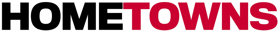 logo {{@index}}