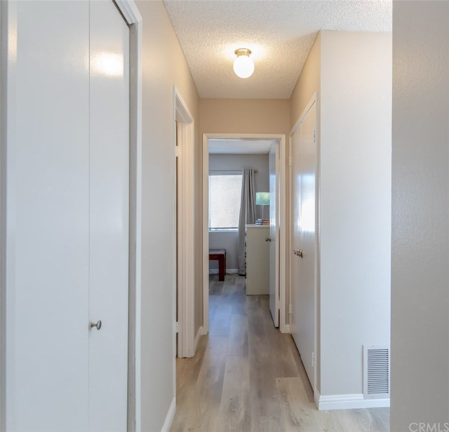 25584 Via Cresta #14