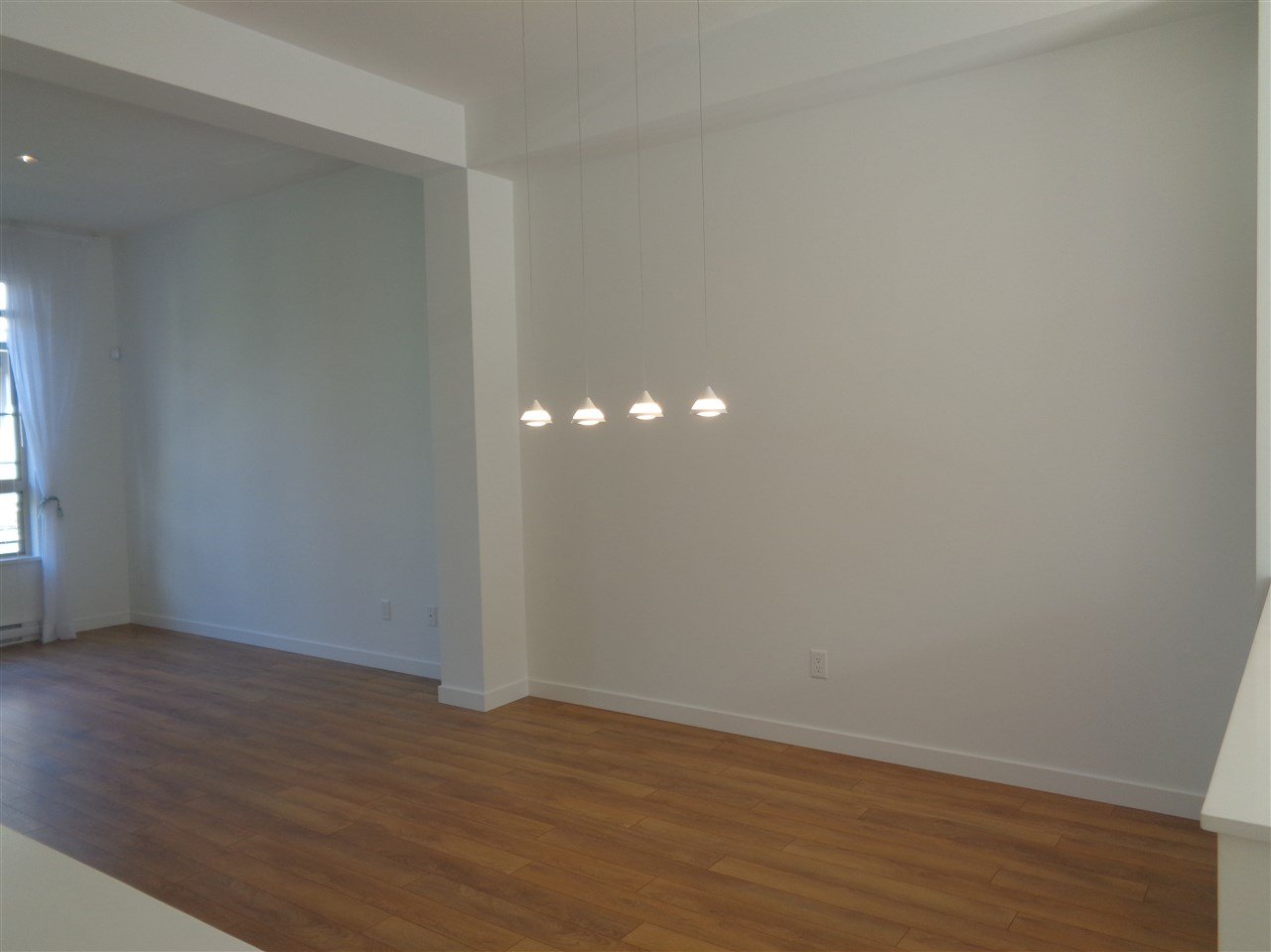 35-16261 23a Ave