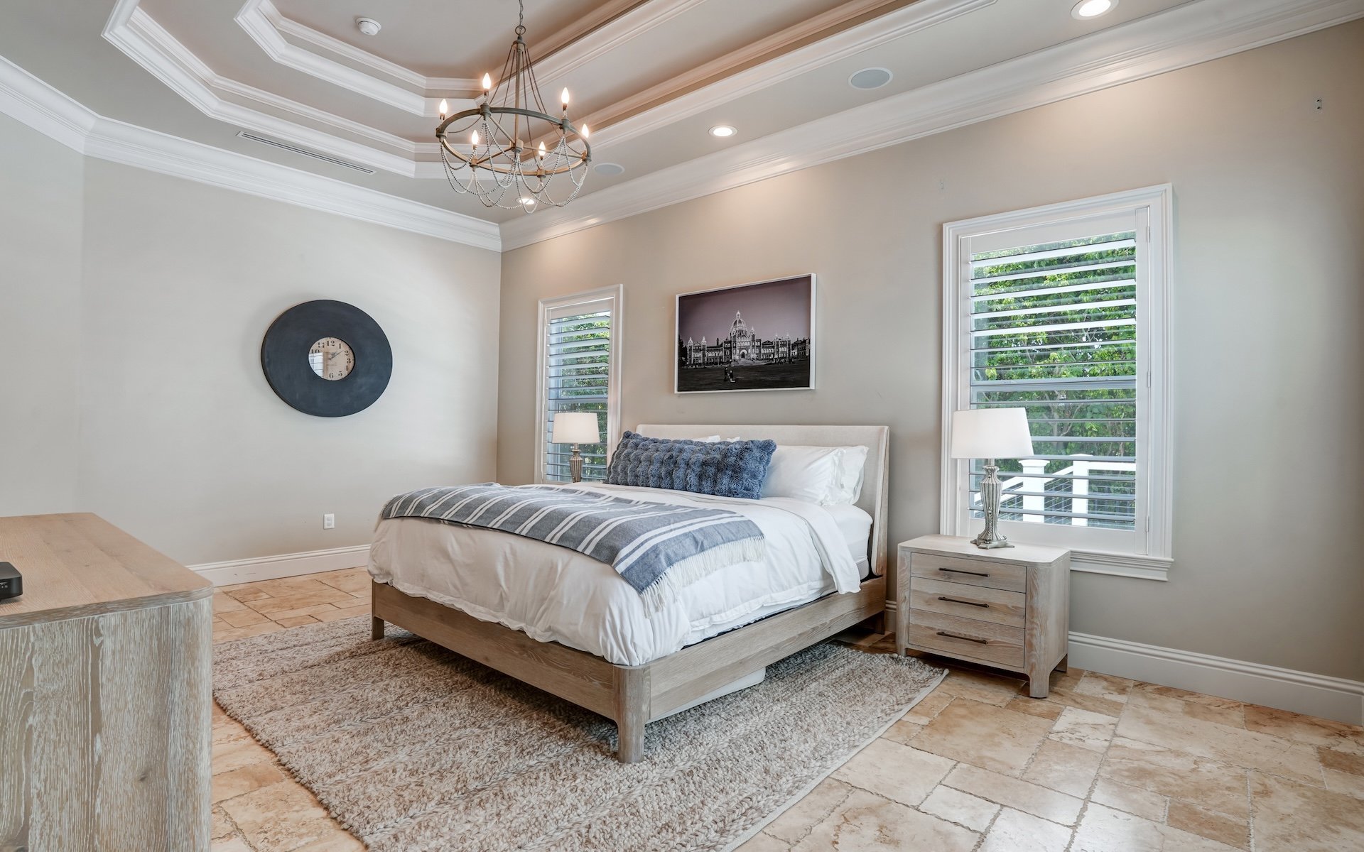 7562 Cordoba Cir