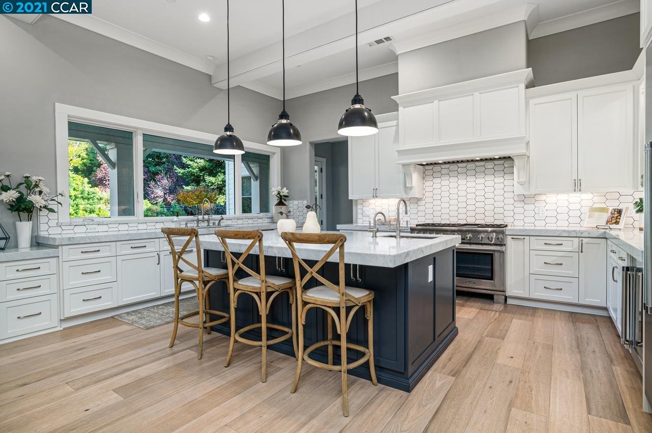 110 Camille Ct