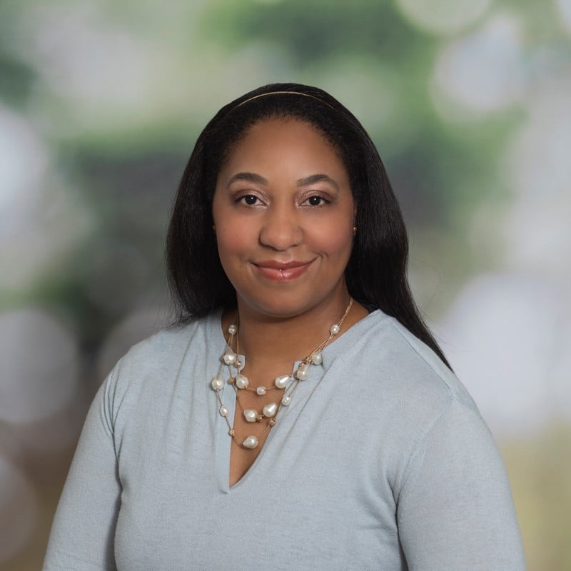Carla B. Butler