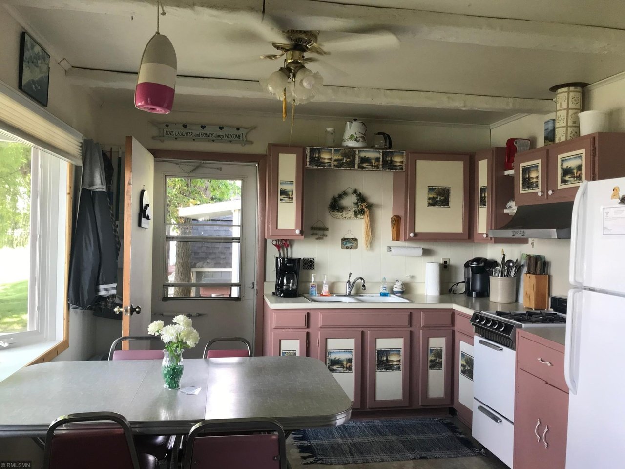 2896 County Rd 38 NE