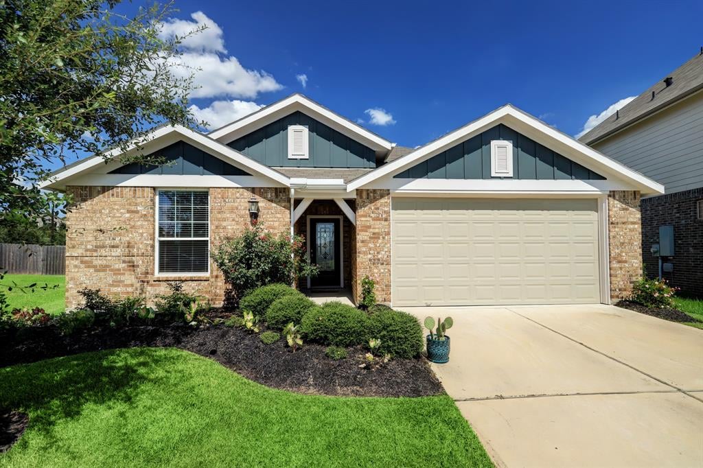 6718 Iris Falls Xing