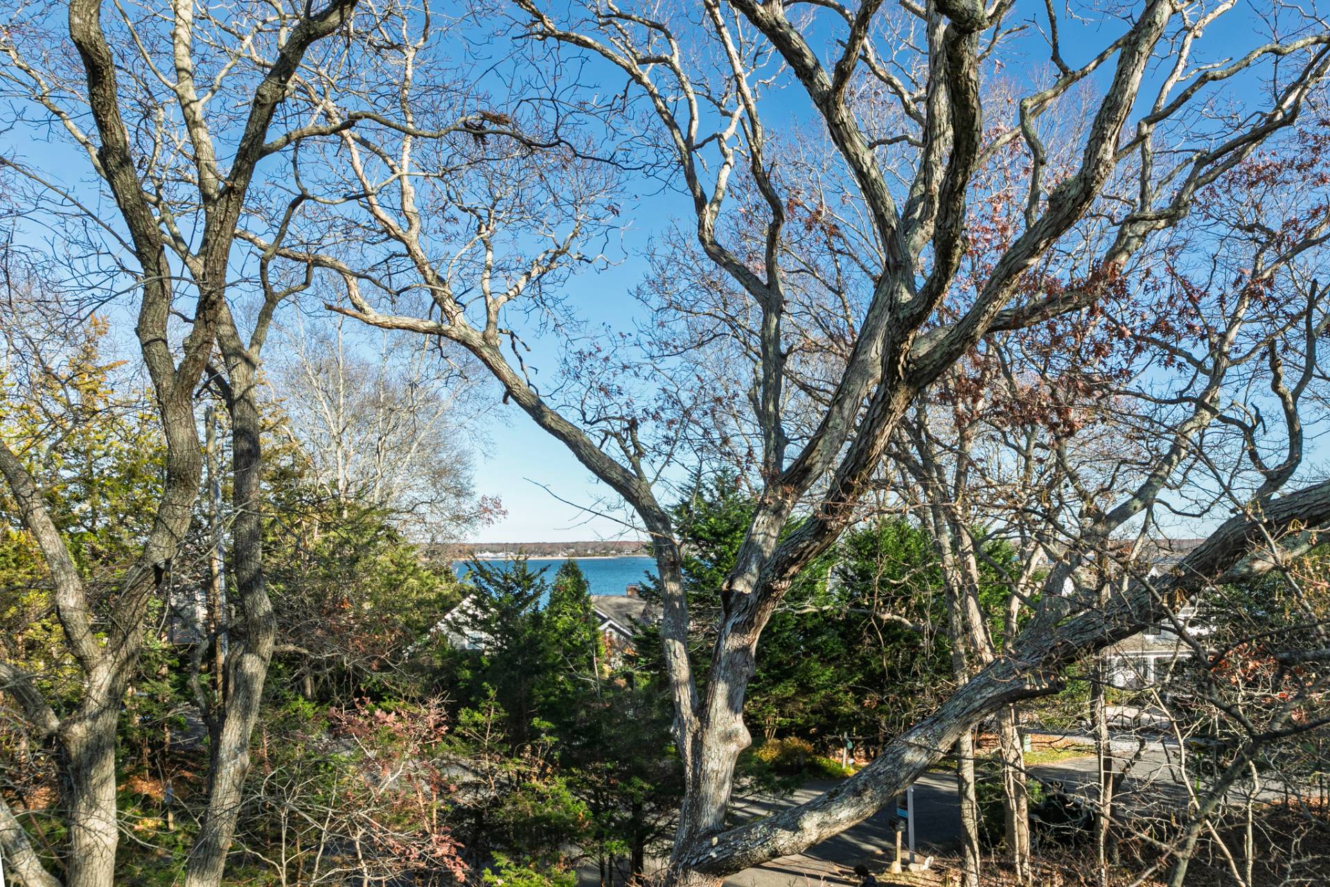 21 Three Mile Harbor Drive