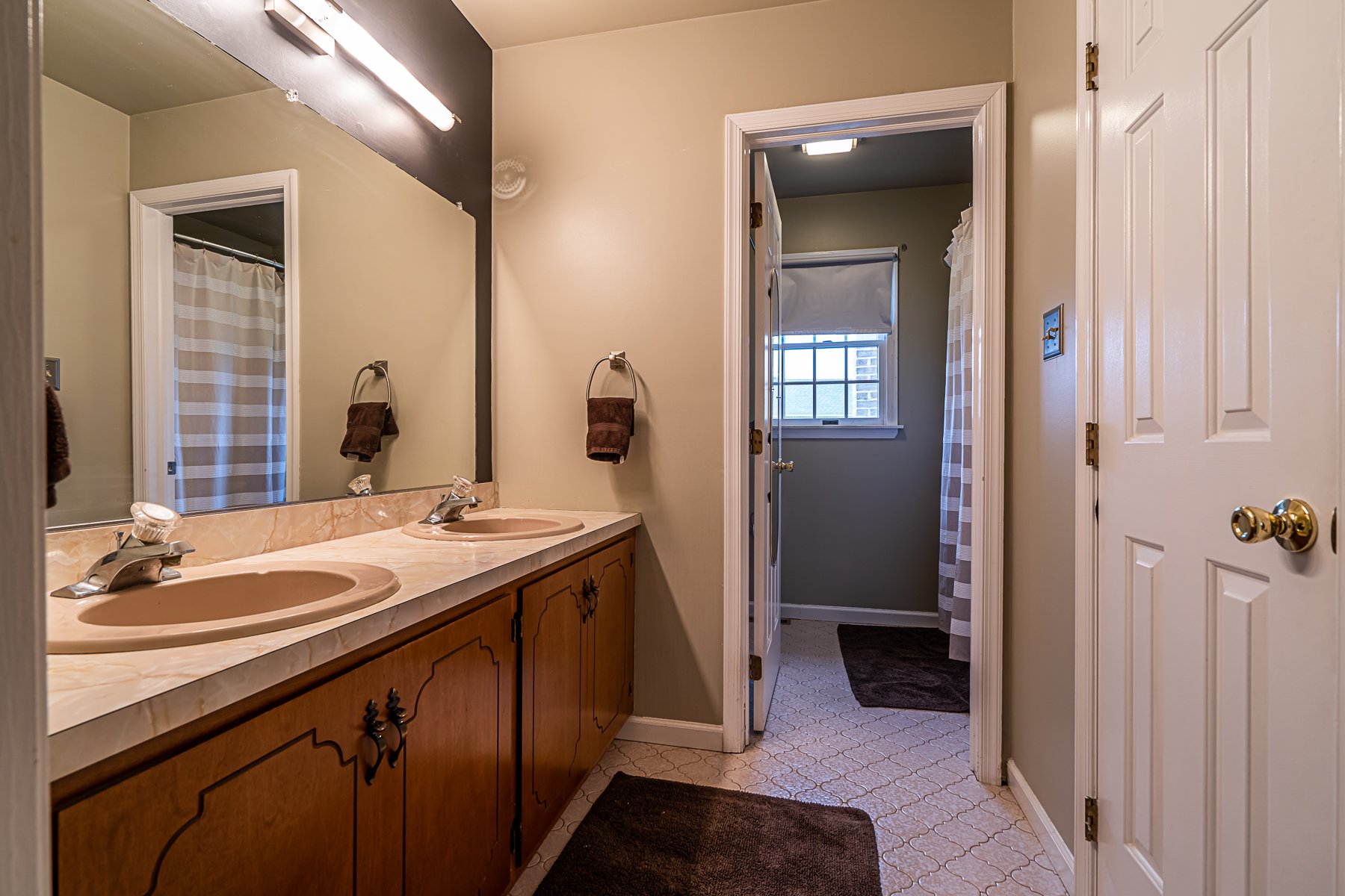 3538 Skyline Drive
