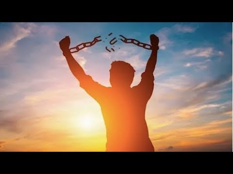 OGSR Episode #47 The Lack of Forgiveness Will Cost Old You Victory