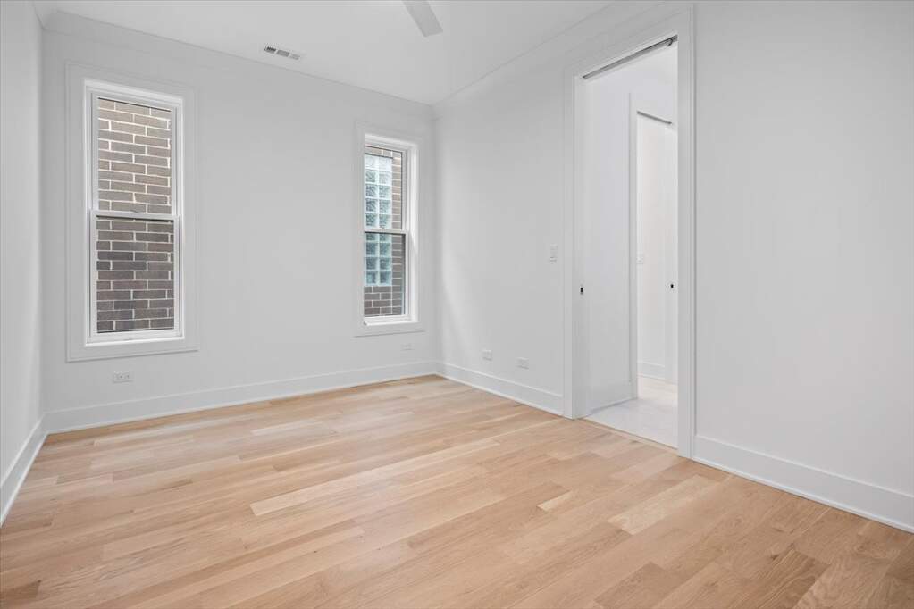 (Address confidential)