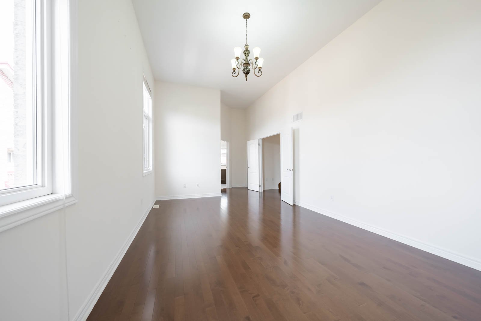 3 Shortreed Grove 