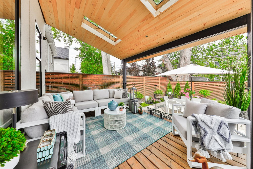 7B Iroquois Ave