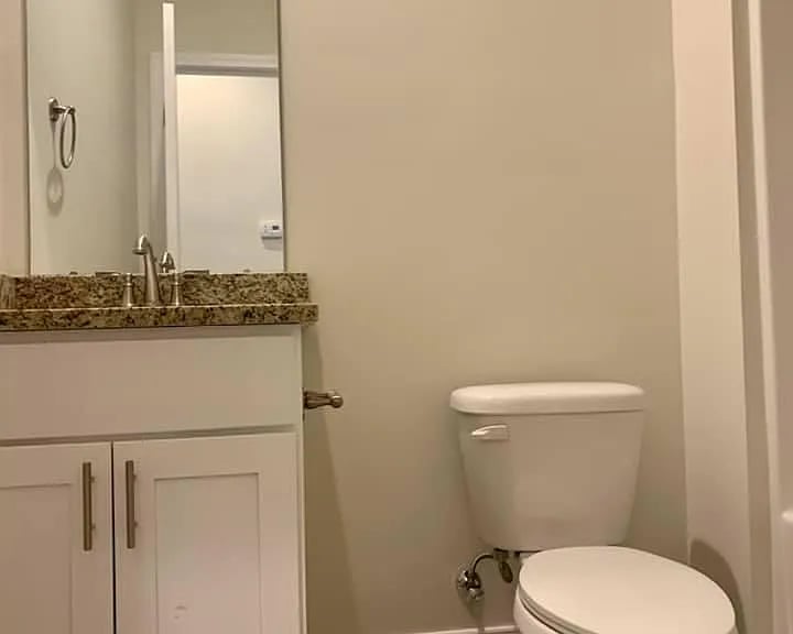 145 Peachtree Lane Chesnee SC 29349