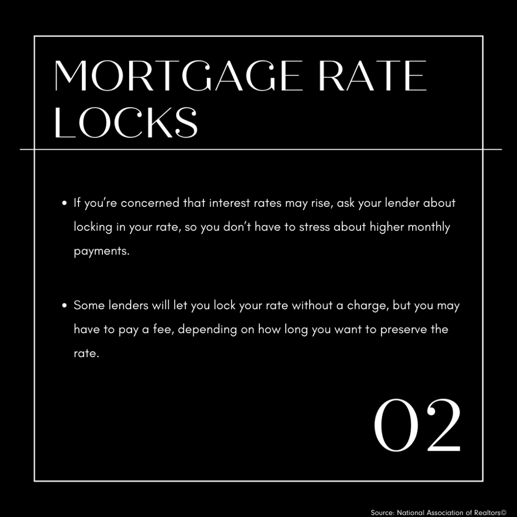 Key Conversations: Topics Every Home Buyer Should Discuss When Interviewing Lenders