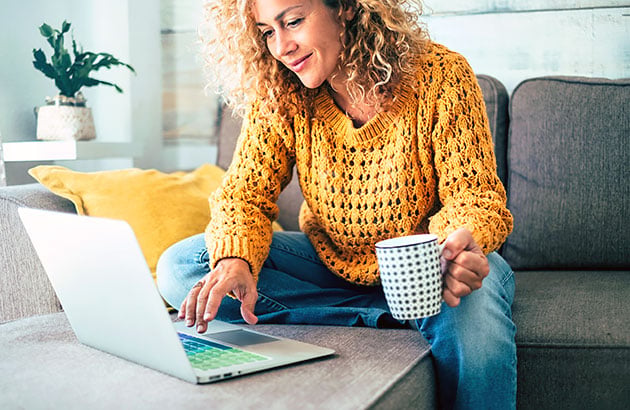 Save Thousands at Closing