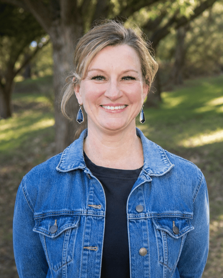Heather Smith