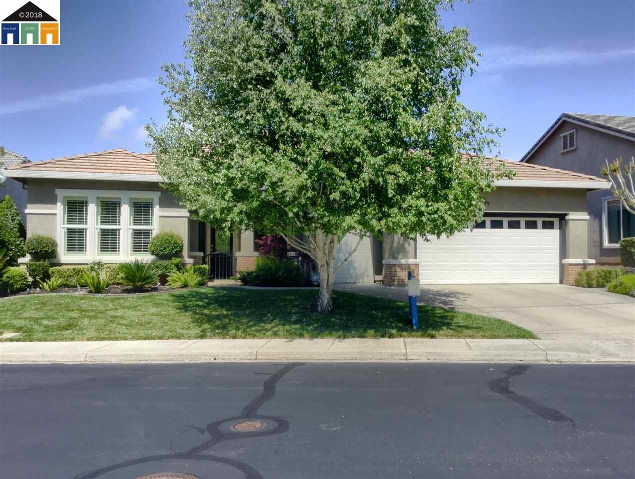 621 Pomona Dr