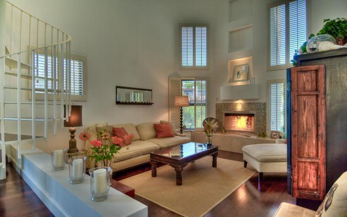 16137 W Sunset, #302