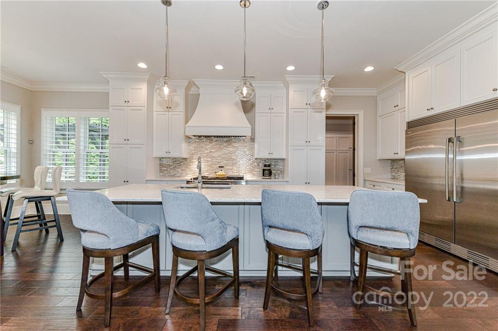 21209 Olde Quarry Ln