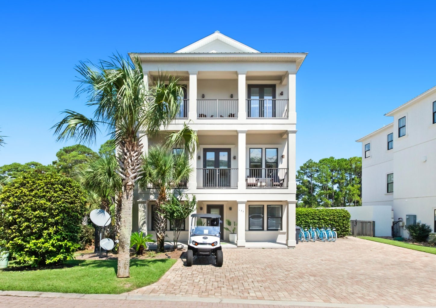 178 Woodward Dr