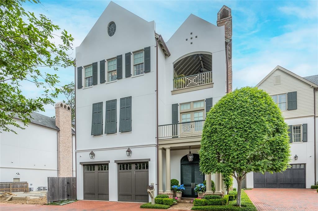 68 Audubon Hollow Ln