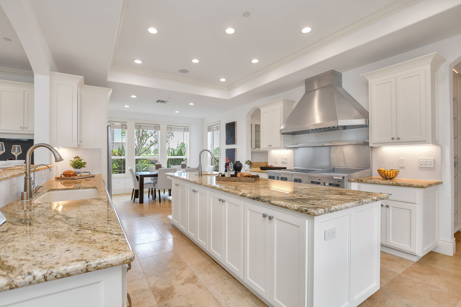 Brentwood Vineyard Estate