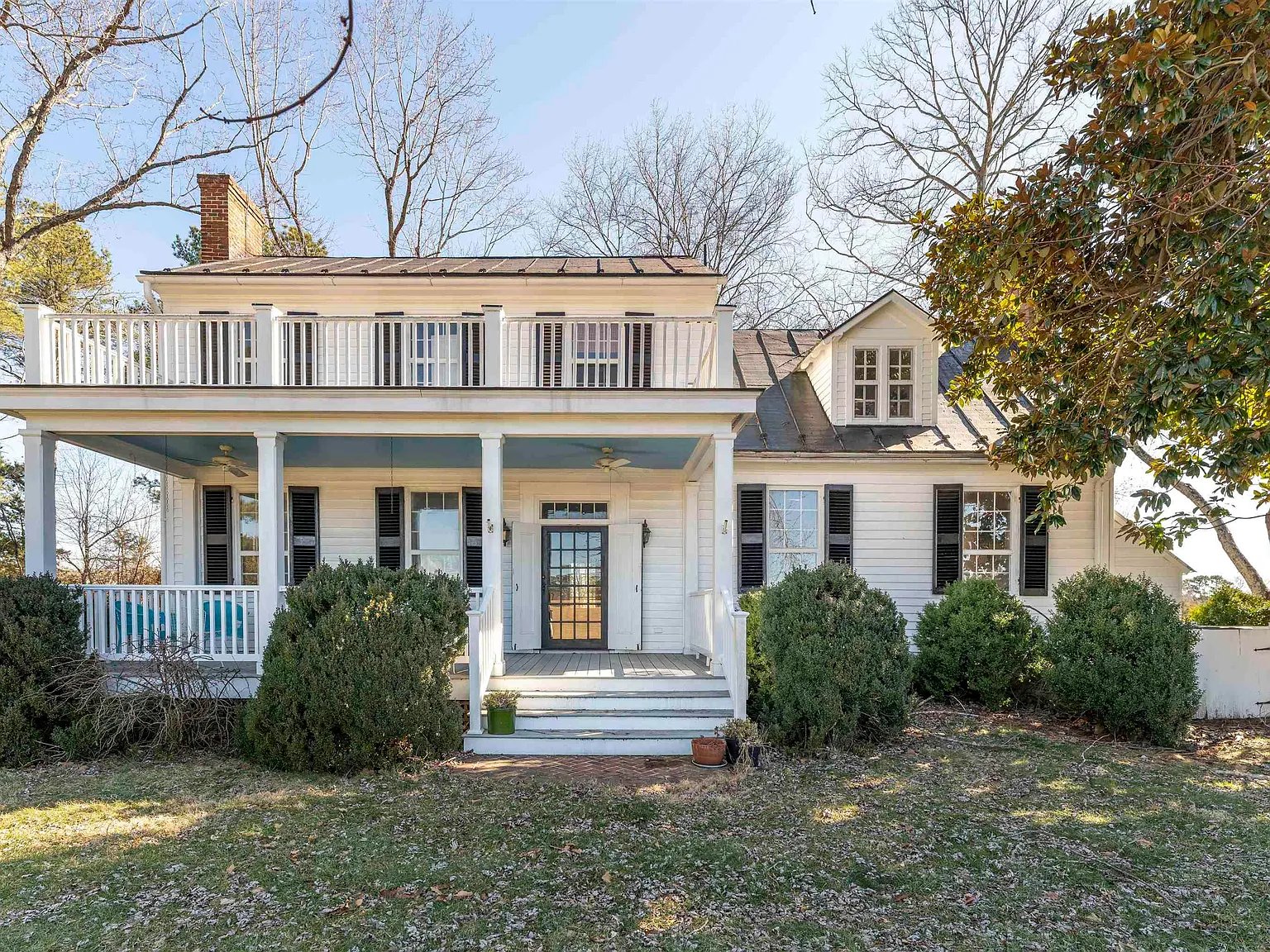 190 Perkins Rd