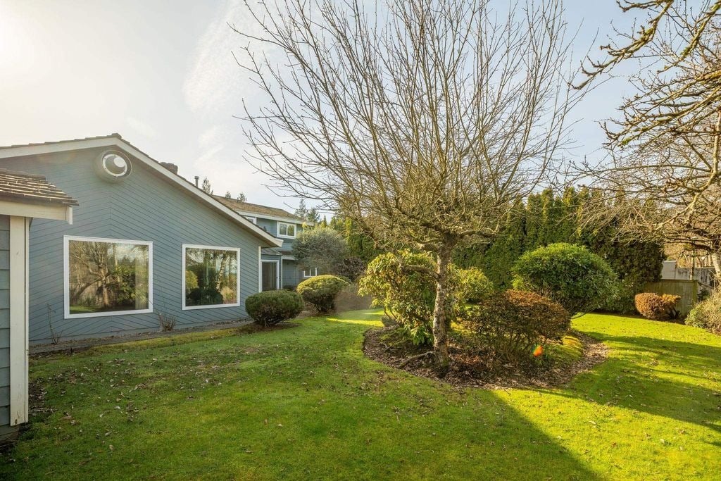 11701 Summit Cres