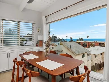 460 Camino Del Mar APT 9