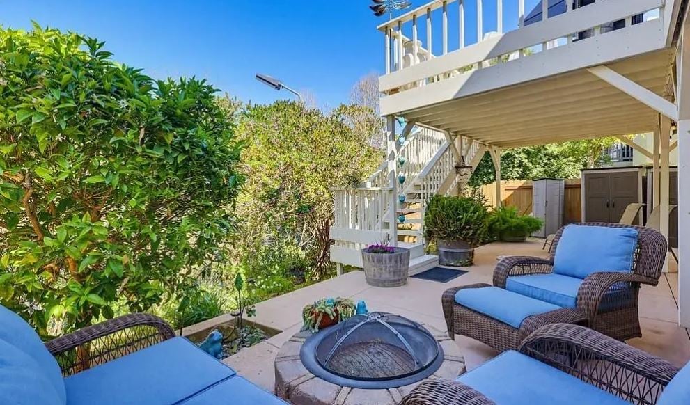 3041 Caminito Arenoso, San Diego, CA 92111