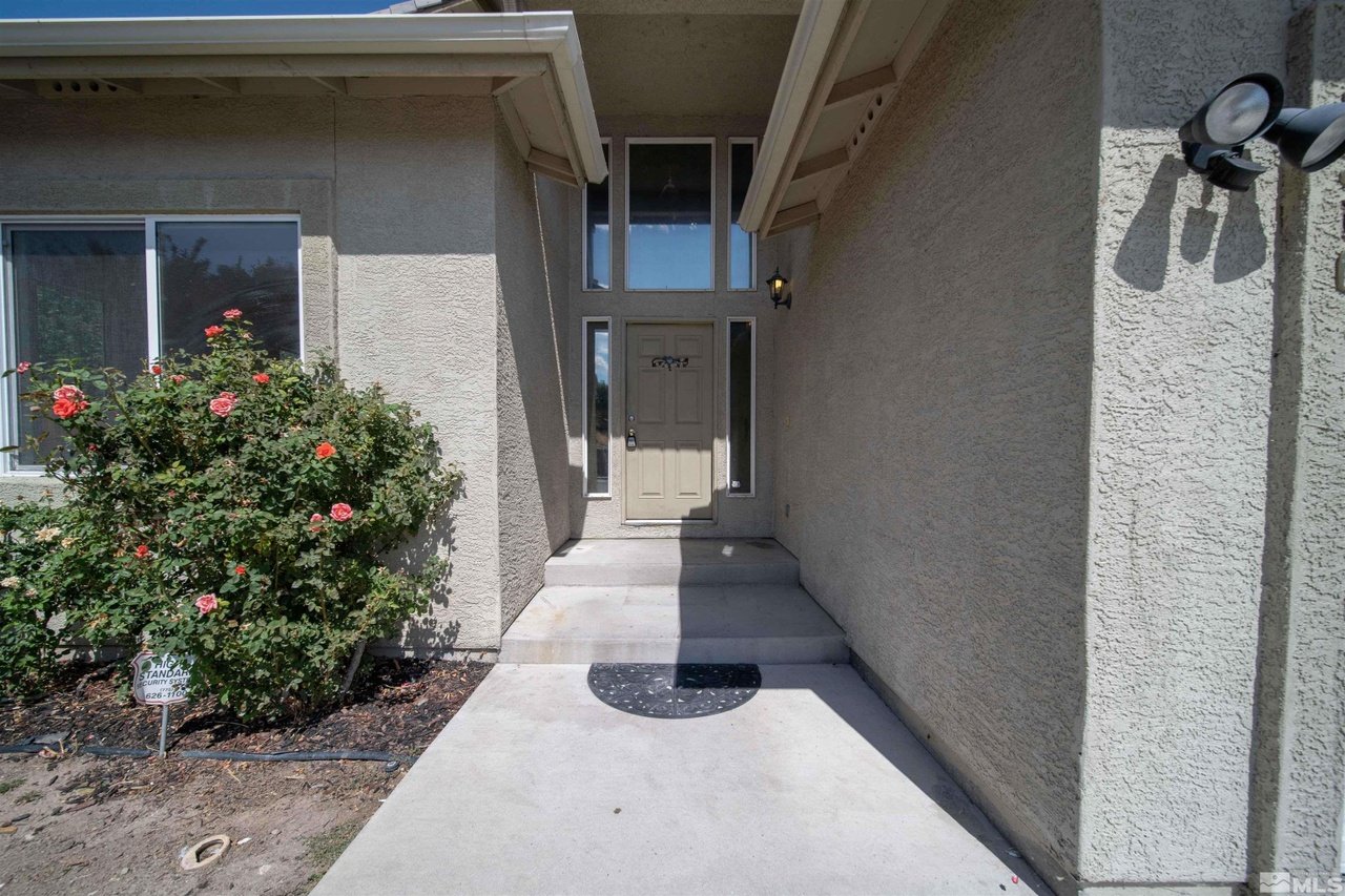 2310 Wildcreek Dr