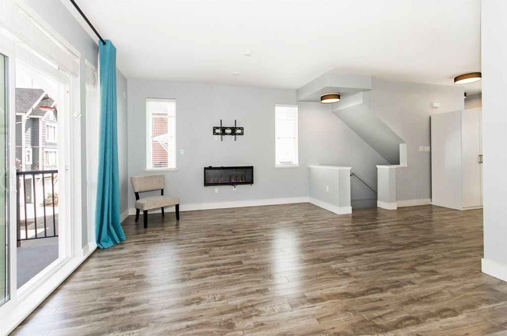 3039 156 St, #36
