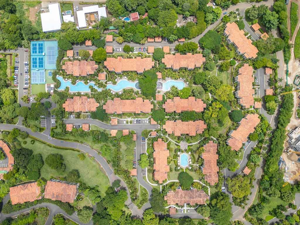 Coastal Calm Condo | Renovated 1-Bedroom in PACIFICO, Playas del Coco