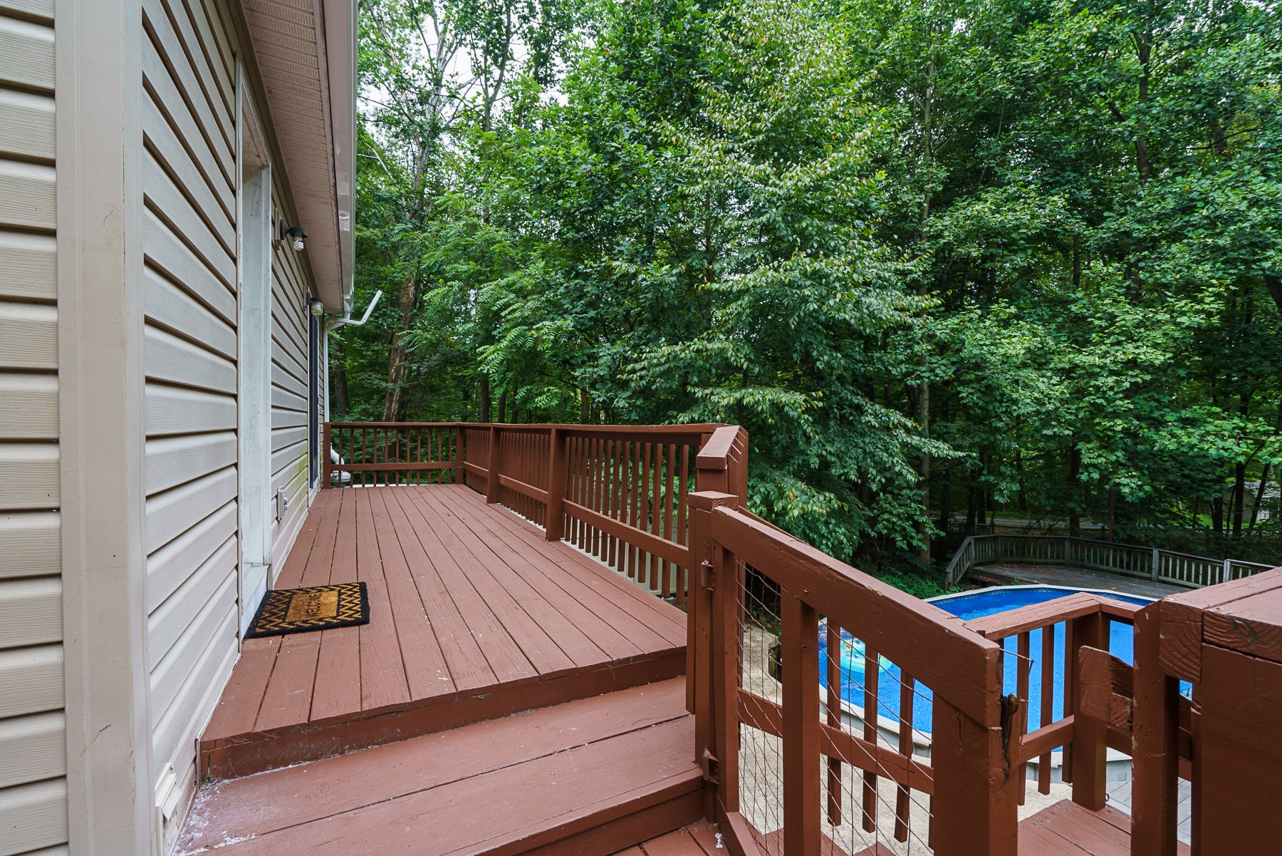 6511 Glen Road