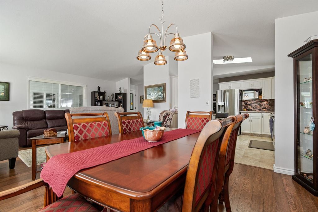 45918 Knight Rd, #31