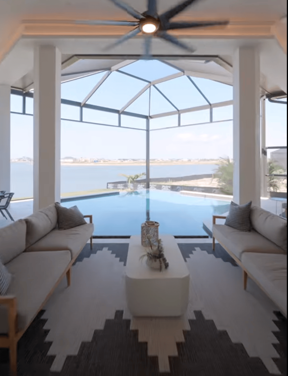 Discover Luxury Living at Shellstone at Waterside