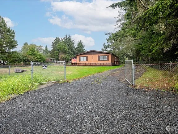 3430 Ricki Road