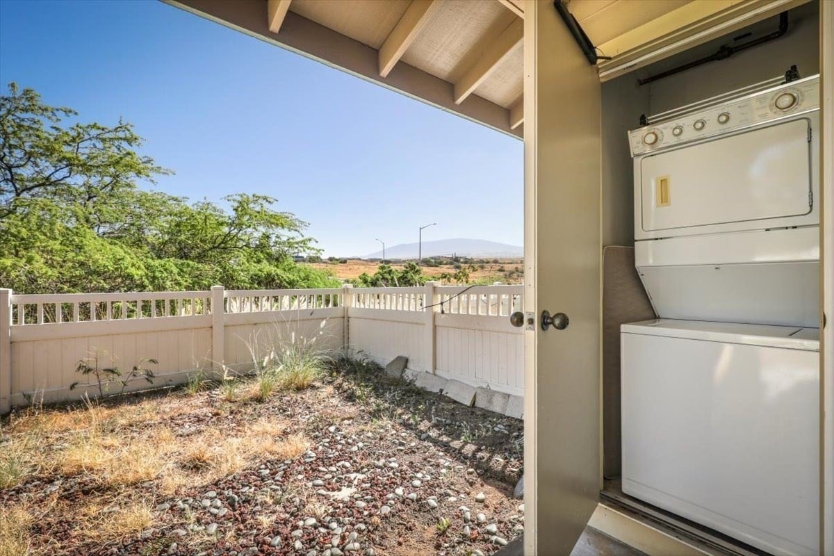 68-3947 Moana Pl, #3803