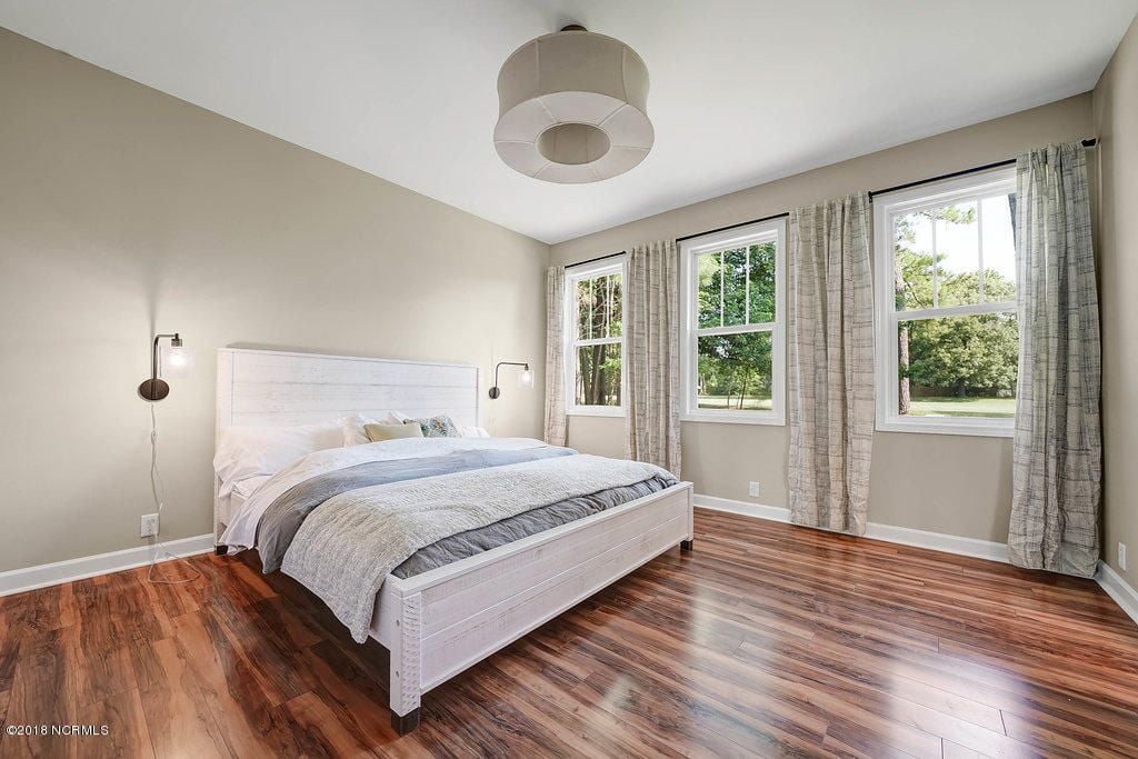 Have Your Cake And Eat It To. 115 Yaupon CT, Hampstead, NC