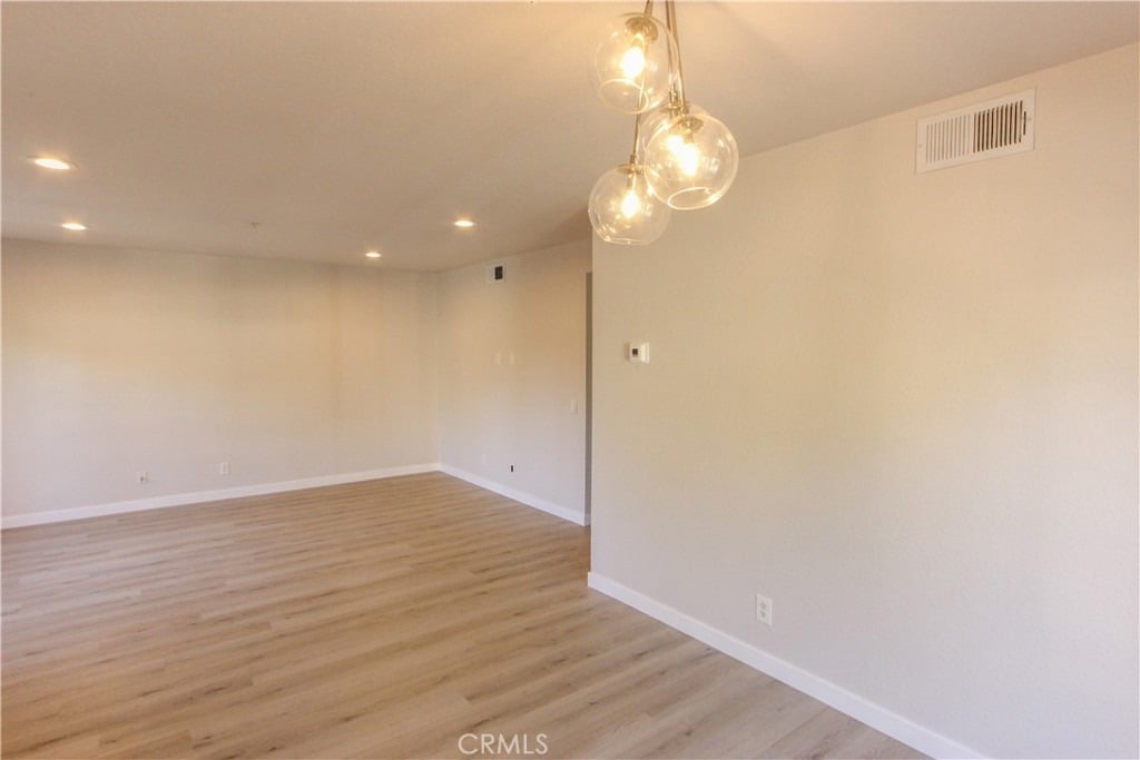 216 S Cross Creek Rd Unit K