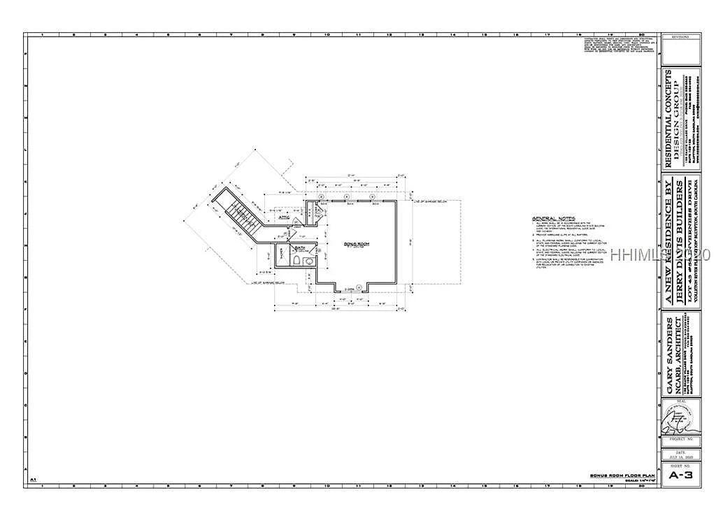 55 Inverness Dr