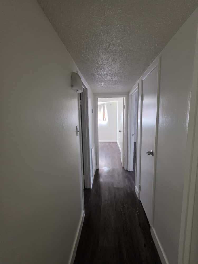 1121 East Desert Inn Road #1