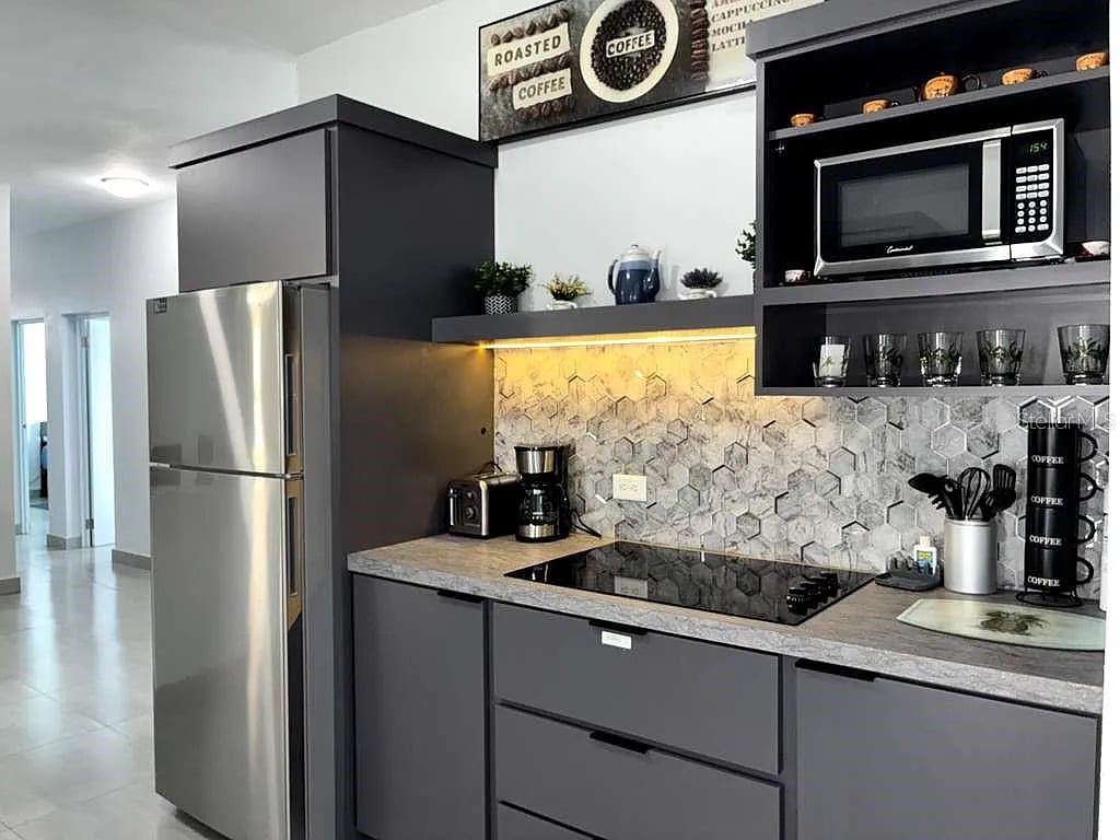 Car 2 K101 CAR 2 K101