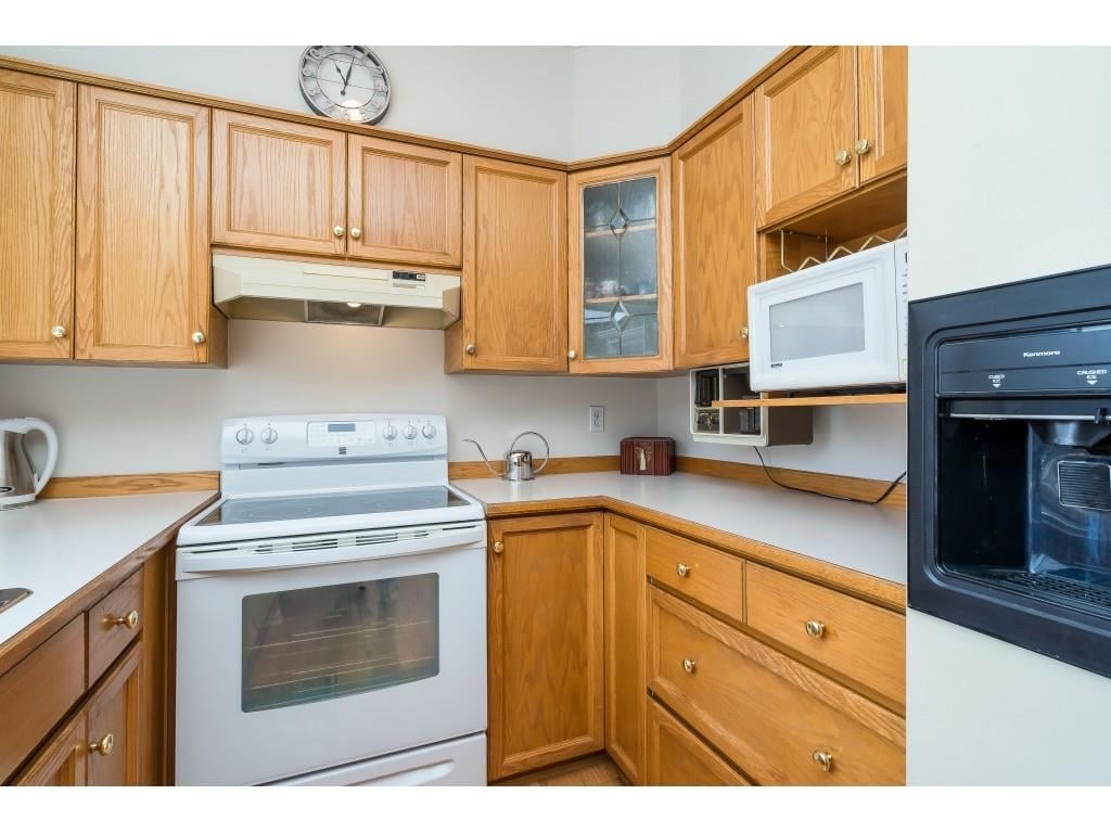 505-25 Richmond St