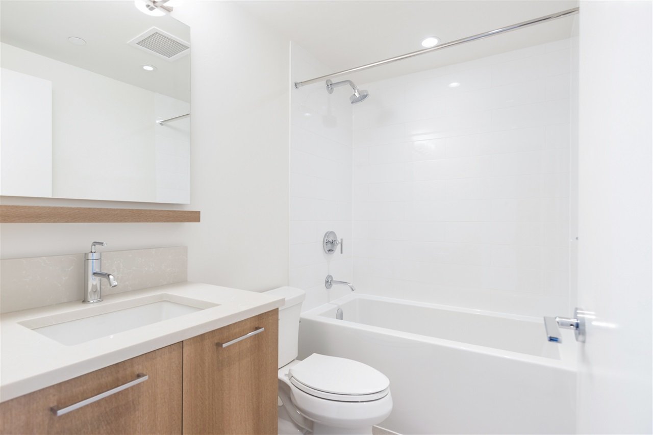 501-258 Nelson's Ct