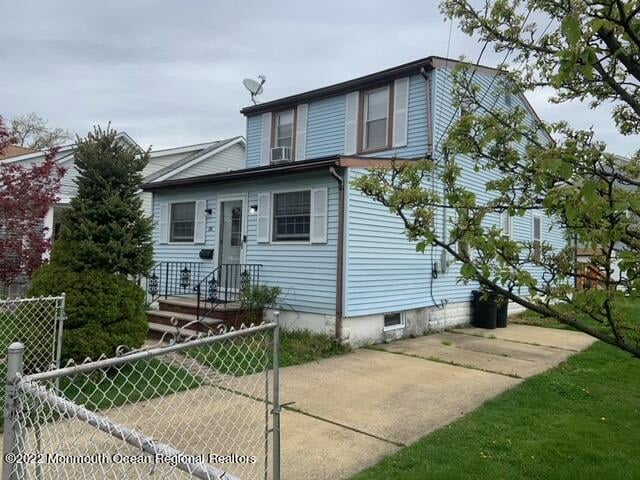 74 Oakwood Pl