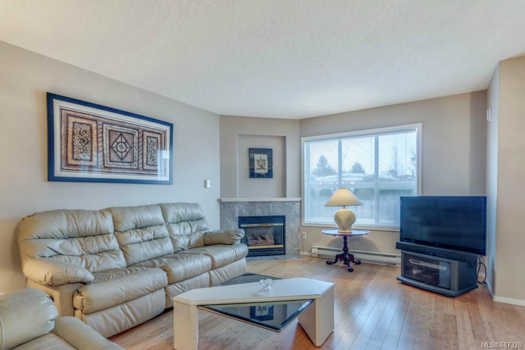 B-10124 Resthaven Dr